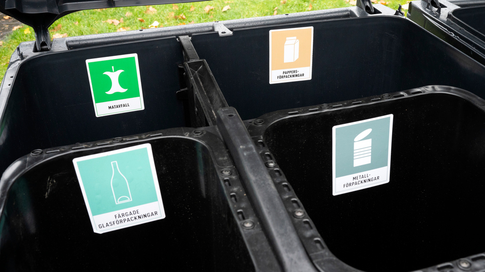 Exempelbild för nyhet