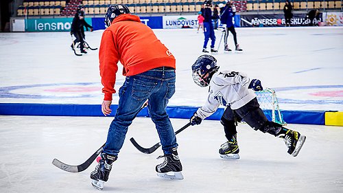 Kulturveckan Vänersborg